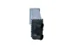 Ladeluftkühler NRF 30196 Bild Ladeluftkühler NRF 30196