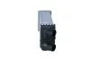 Ladeluftkühler NRF 30196 Bild Ladeluftkühler NRF 30196