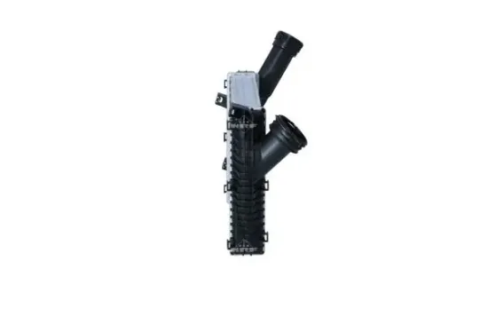 Ladeluftkühler rechts NRF 30198 Bild Ladeluftkühler rechts NRF 30198