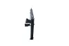 Ladeluftkühler NRF 30199 Bild Ladeluftkühler NRF 30199