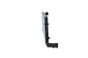 Ladeluftkühler NRF 30199 Bild Ladeluftkühler NRF 30199