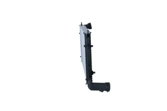 Ladeluftkühler NRF 30199 Bild Ladeluftkühler NRF 30199