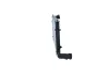 Ladeluftkühler NRF 30199 Bild Ladeluftkühler NRF 30199