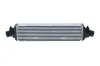Ladeluftkühler NRF 30235 Bild Ladeluftkühler NRF 30235