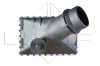 Ladeluftkühler NRF 30242 Bild Ladeluftkühler NRF 30242