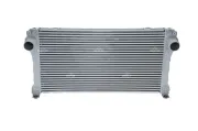 Ladeluftkühler NRF 30243