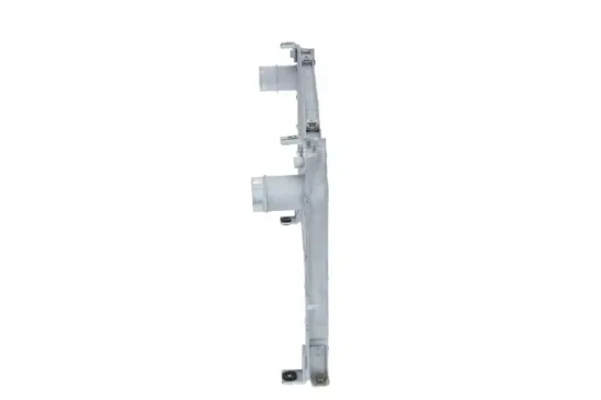 Ladeluftkühler NRF 30243 Bild Ladeluftkühler NRF 30243