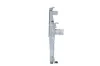 Ladeluftkühler NRF 30243 Bild Ladeluftkühler NRF 30243