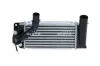 Ladeluftkühler NRF 30245 Bild Ladeluftkühler NRF 30245