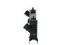 Ladeluftkühler NRF 30248 Bild Ladeluftkühler NRF 30248