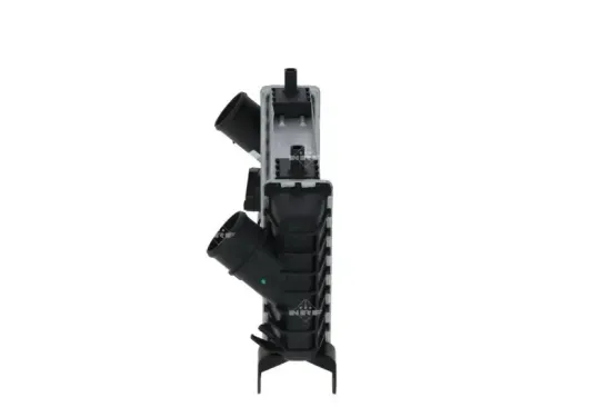 Ladeluftkühler NRF 30248 Bild Ladeluftkühler NRF 30248