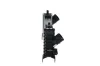 Ladeluftkühler NRF 30248 Bild Ladeluftkühler NRF 30248