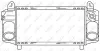 Ladeluftkühler NRF 30248 Bild Ladeluftkühler NRF 30248