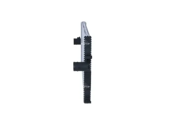 Ladeluftkühler NRF 30249 Bild Ladeluftkühler NRF 30249