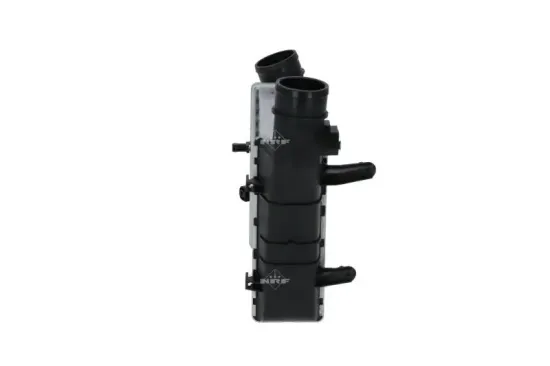 Ladeluftkühler NRF 30251 Bild Ladeluftkühler NRF 30251