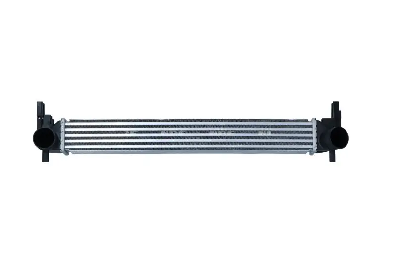 Ladeluftkühler NRF 30253