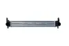 Ladeluftkühler NRF 30253