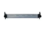 Ladeluftkühler NRF 30253