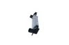 Ladeluftkühler NRF 30253 Bild Ladeluftkühler NRF 30253
