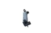 Ladeluftkühler NRF 30253 Bild Ladeluftkühler NRF 30253