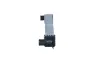 Ladeluftkühler NRF 30254 Bild Ladeluftkühler NRF 30254