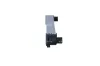 Ladeluftkühler NRF 30254 Bild Ladeluftkühler NRF 30254