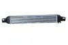 Ladeluftkühler NRF 30254 Bild Ladeluftkühler NRF 30254