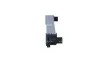 Ladeluftkühler NRF 30254 Bild Ladeluftkühler NRF 30254