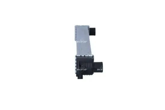 Ladeluftkühler NRF 30254 Bild Ladeluftkühler NRF 30254