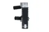 Ladeluftkühler NRF 30257 Bild Ladeluftkühler NRF 30257