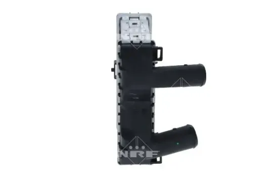 Ladeluftkühler NRF 30257 Bild Ladeluftkühler NRF 30257