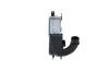 Ladeluftkühler NRF 30258 Bild Ladeluftkühler NRF 30258
