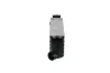 Ladeluftkühler NRF 30259 Bild Ladeluftkühler NRF 30259