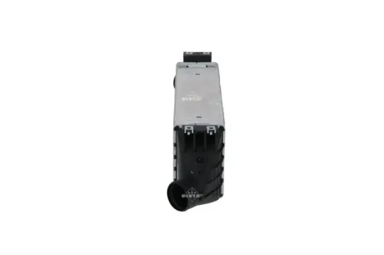 Ladeluftkühler NRF 30259 Bild Ladeluftkühler NRF 30259