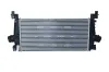 Ladeluftkühler NRF 30269 Bild Ladeluftkühler NRF 30269