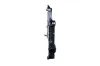 Ladeluftkühler NRF 30269 Bild Ladeluftkühler NRF 30269