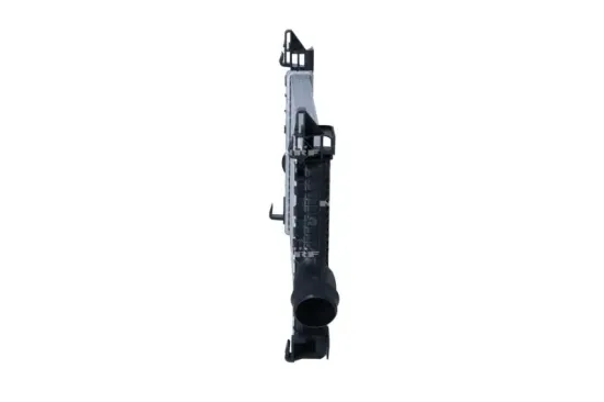Ladeluftkühler NRF 30269 Bild Ladeluftkühler NRF 30269