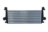 Ladeluftkühler NRF 30270