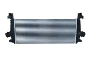 Ladeluftkühler NRF 30270