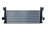 Ladeluftkühler NRF 30270 Bild Ladeluftkühler NRF 30270