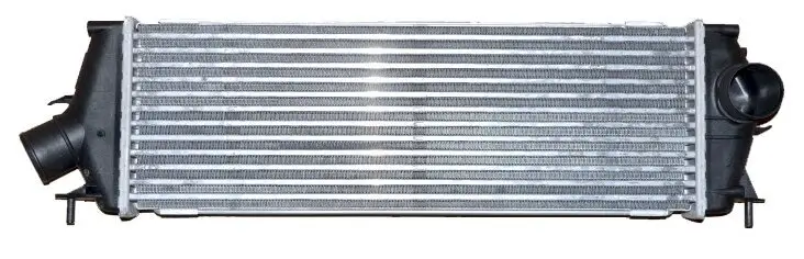 Ladeluftkühler NRF 30271