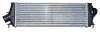 Ladeluftkühler NRF 30271