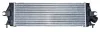 Ladeluftkühler NRF 30271 Bild Ladeluftkühler NRF 30271