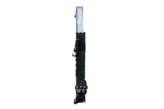 Ladeluftkühler NRF 30272 Bild Ladeluftkühler NRF 30272