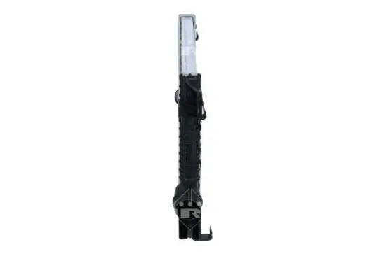 Ladeluftkühler NRF 30272 Bild Ladeluftkühler NRF 30272