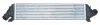 Ladeluftkühler NRF 30273