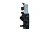 Ladeluftkühler NRF 30273 Bild Ladeluftkühler NRF 30273