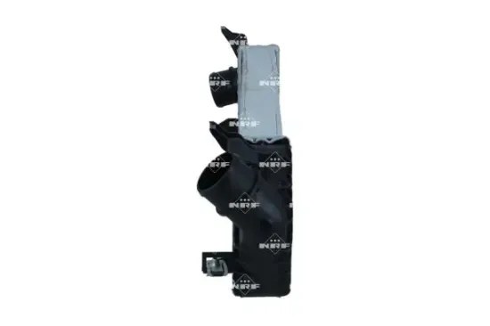 Ladeluftkühler NRF 30273 Bild Ladeluftkühler NRF 30273