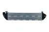 Ladeluftkühler NRF 30273 Bild Ladeluftkühler NRF 30273