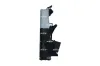 Ladeluftkühler NRF 30273 Bild Ladeluftkühler NRF 30273